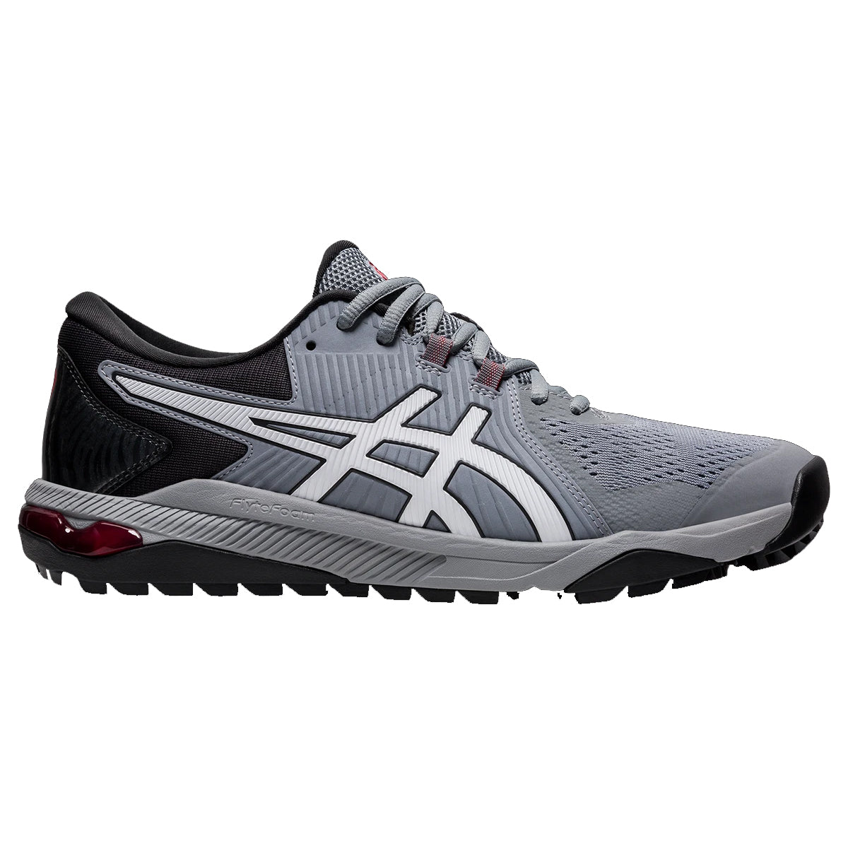 Asics Gel Course Glide Mens Golf Shoes –