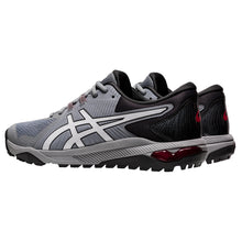 Load image into Gallery viewer, Asics Gel Course Glide Mens Golf Shoes
 - 2