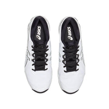 Load image into Gallery viewer, Asics Gel Course Glide Mens Golf Shoes
 - 10