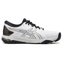 Load image into Gallery viewer, Asics Gel Course Glide Mens Golf Shoes
 - 6