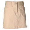 Daily Sports Lyric 18in Womens Golf Skort 2020