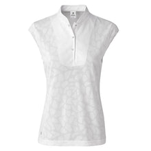 Load image into Gallery viewer, Daily Sports Uma Womens Sleeveless Golf Polo
 - 1