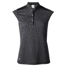 Load image into Gallery viewer, Daily Sports Uma Womens Sleeveless Golf Polo
 - 2