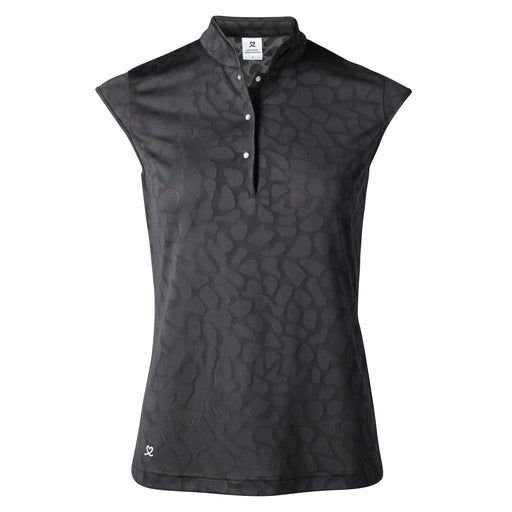 Daily Sports Uma Womens Sleeveless Golf Polo