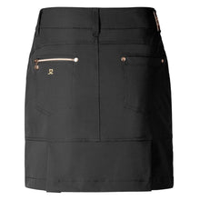 Load image into Gallery viewer, Daily Sports Miracle 18in Womens Golf Skort
 - 3