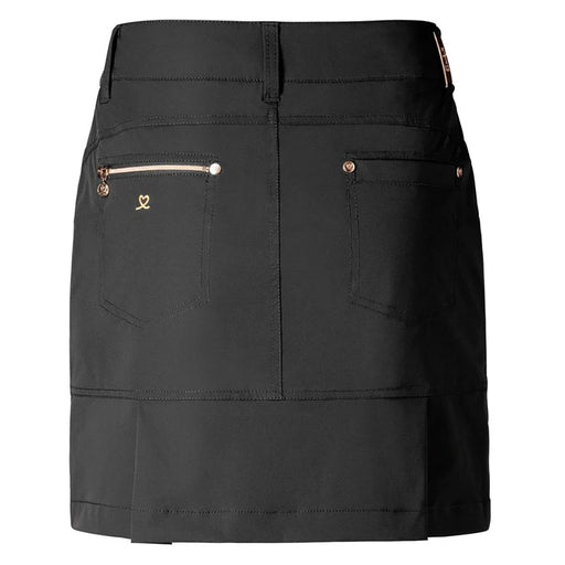 Daily Sports Miracle 18in Womens Golf Skort