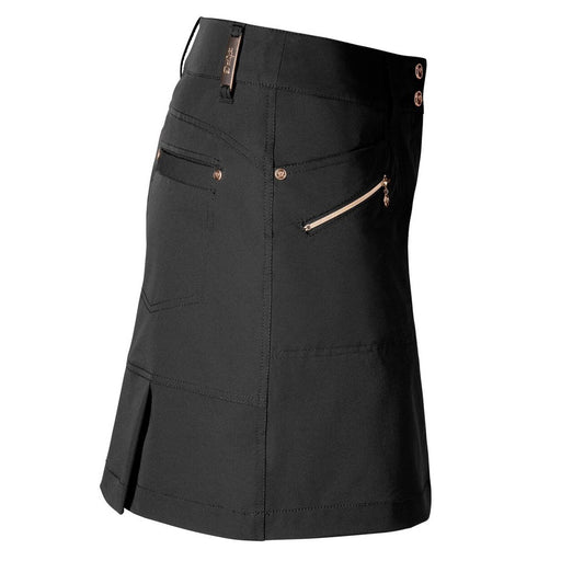 Daily Sports Miracle 18in Womens Golf Skort