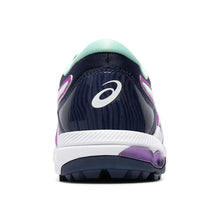 Load image into Gallery viewer, Asics Gel Course Glide Purple Womens Golf Shoes
 - 3