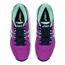 Load image into Gallery viewer, Asics Gel Course Glide Purple Womens Golf Shoes
 - 7