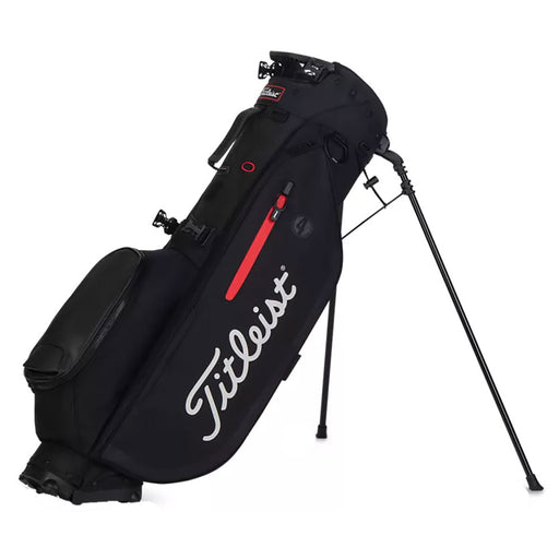 Titleist Players 4 Stand Bag