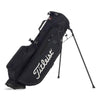 Titleist Players 4 Stand Bag