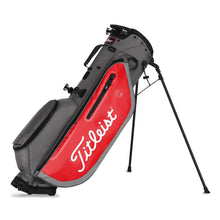 Load image into Gallery viewer, Titleist Players 4 Stand Bag
 - 4