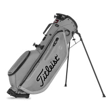 Load image into Gallery viewer, Titleist Players 4 Stand Bag
 - 5