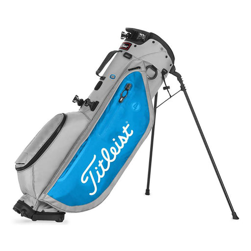 Titleist Players 4 Stand Bag