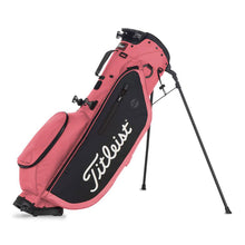 Load image into Gallery viewer, Titleist Players 4 Stand Bag
 - 7