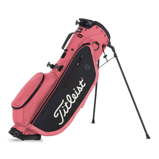 Titleist Players 4 Stand Bag