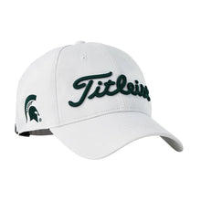 Load image into Gallery viewer, Titleist Collegiate Tour Performance Adj Hat
 - 2