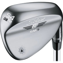 Load image into Gallery viewer, Titleist Vokey SM7 Mens Right Hand Wedge
 - 1