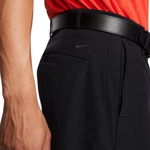 Nike Flex Hybrid 10in Mens Golf Shorts