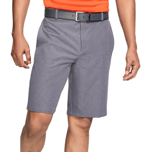 Nike Flex Hybrid 10in Mens Golf Shorts - 015 GRIDIRON/38