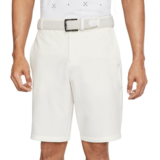 Nike Flex Hybrid 10in Mens Golf Shorts - 133 SAIL/36