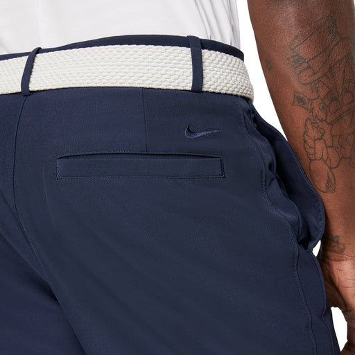 Nike Flex Hybrid 10in Mens Golf Shorts