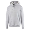 Puma Ponto Mens Golf Hoodie