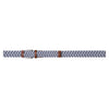 Puma X Weave Mens Belt