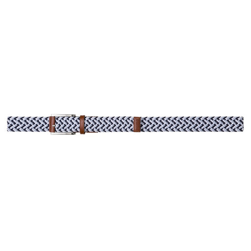 Puma X Weave Mens Belt