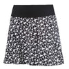 Puma PWRSHAPE Flight 16in Womens Golf Skort