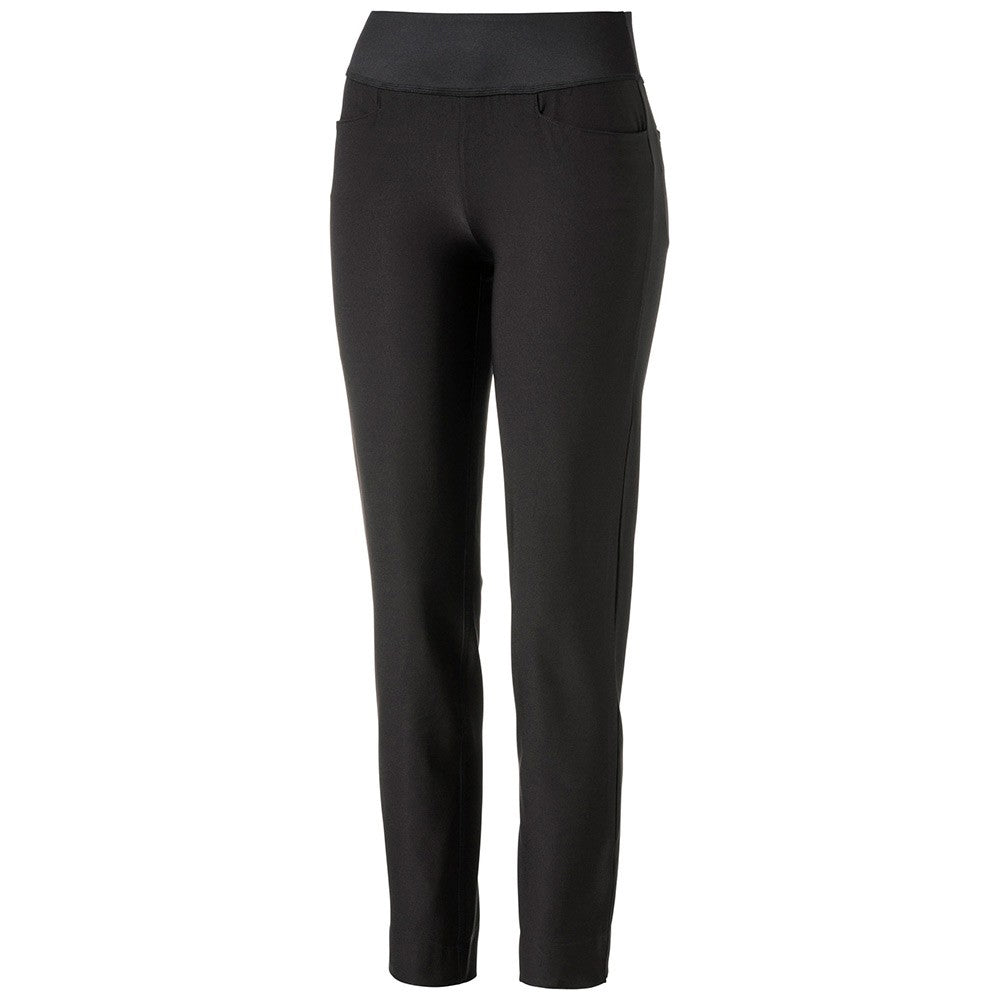 Puma PWRSHAPE Womens Golf Pants