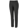 Puma Womens Golf Pants