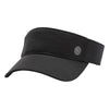 Puma Womens Sport Visor