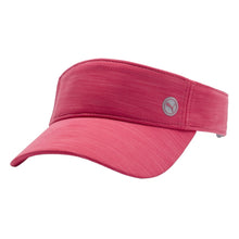 Load image into Gallery viewer, Puma Womens Sport Visor
 - 2