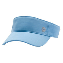 Load image into Gallery viewer, Puma Womens Sport Visor
 - 3