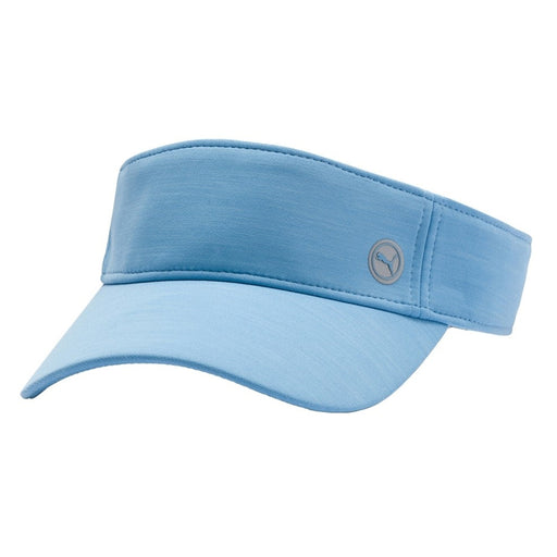 Puma Womens Sport Visor