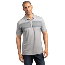 Load image into Gallery viewer, Travis Mathew Torchbearer Mens Golf Polo
 - 1