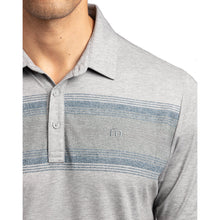 Load image into Gallery viewer, Travis Mathew Torchbearer Mens Golf Polo
 - 2