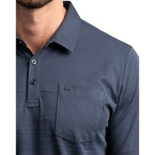 Load image into Gallery viewer, Travis Mathew Famous on the Net Mens Golf Polo
 - 2
