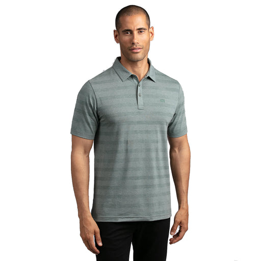 Travis Mathew Heater Mens Golf Polo