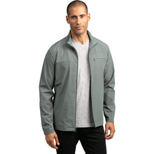 Load image into Gallery viewer, TravisMathew Last Nite Mens Golf Jacket
 - 1