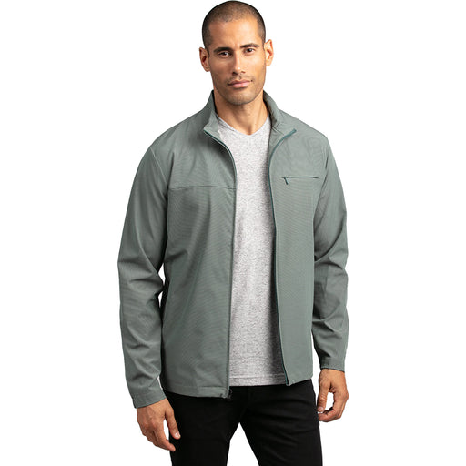 TravisMathew Last Nite Mens Golf Jacket