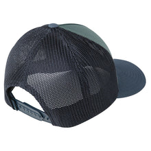 Load image into Gallery viewer, Travis Mathew Blue Lagoon Mens Hat
 - 2