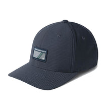 Load image into Gallery viewer, Travis Mathew In the Sand Mens Hat - Blue Nights/L/XL
 - 1