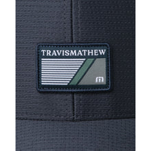 Load image into Gallery viewer, Travis Mathew In the Sand Mens Hat
 - 2