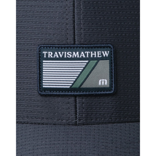 Travis Mathew In the Sand Mens Hat