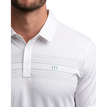 Load image into Gallery viewer, Travis Mathew Cheers Lad Mens Polo
 - 2