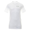 TravisMathew History Made Mens T-Shirt