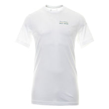 Load image into Gallery viewer, Travis Mathew History Made Mens T-Shirt
 - 1