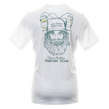 Load image into Gallery viewer, Travis Mathew History Made Mens T-Shirt
 - 2